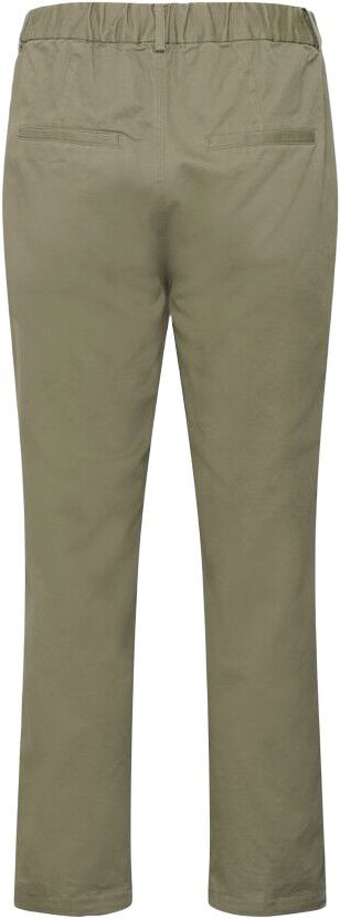 DIAZIW NOLONA LONG PANT