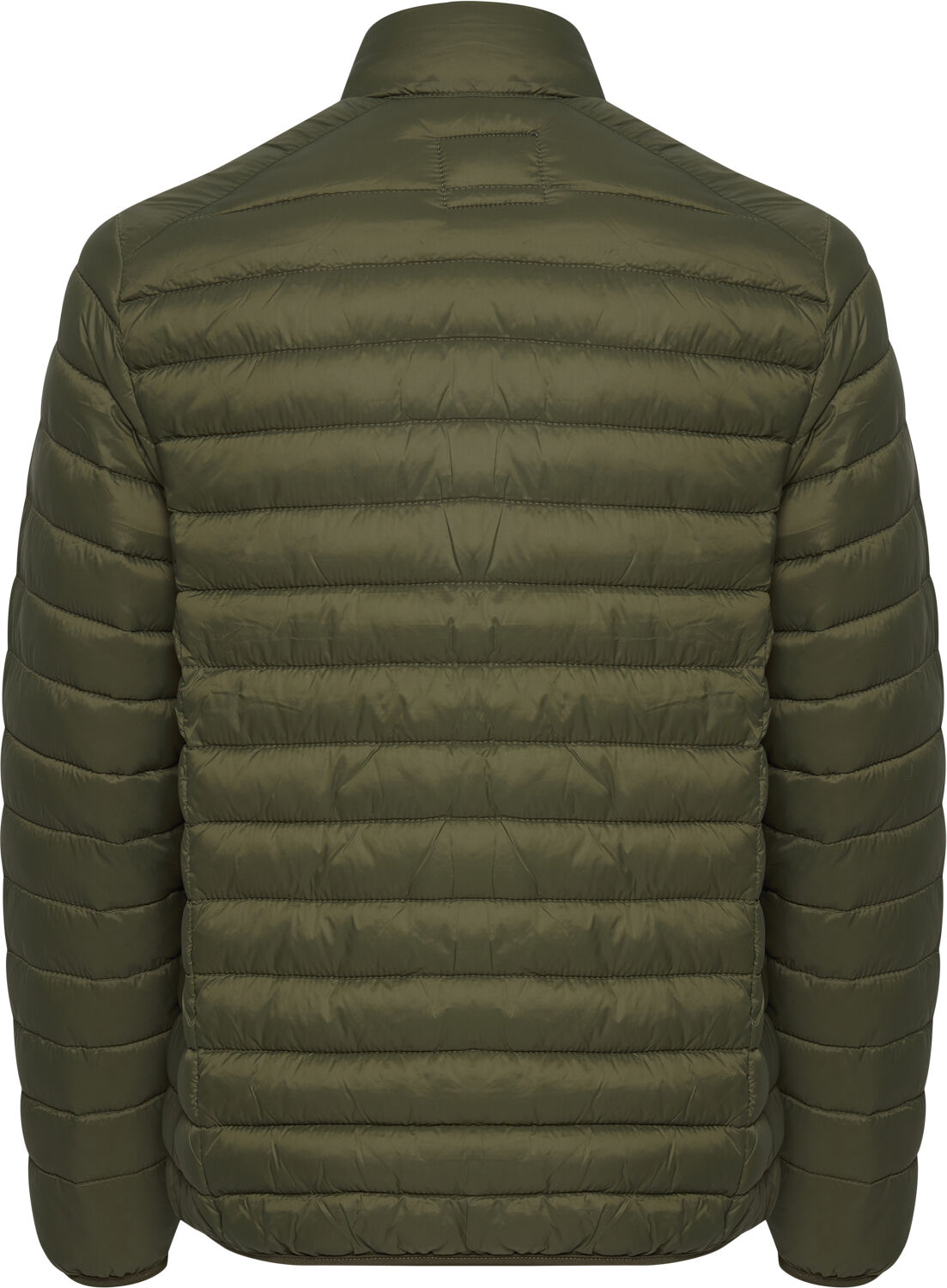 BHRomsey jacket