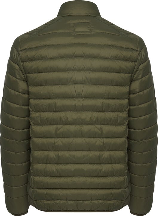 BHRomsey jacket