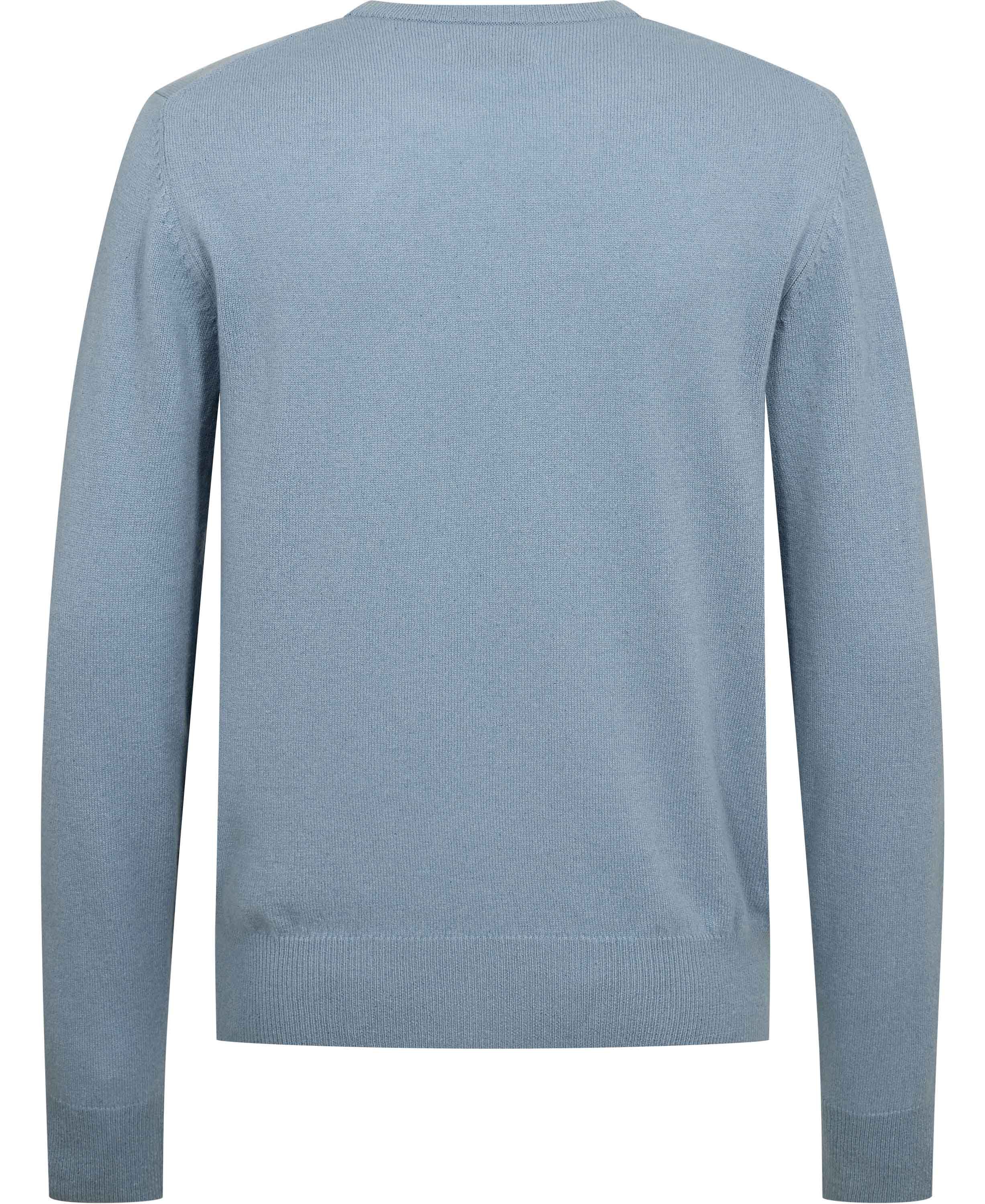 Mads 2 - 100% Cashmere