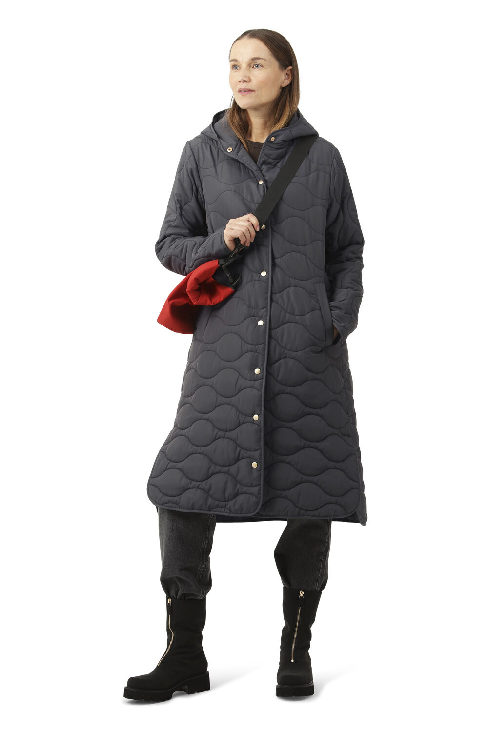 QUILTED05