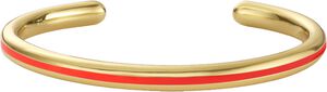 LIGNE - Bracelet