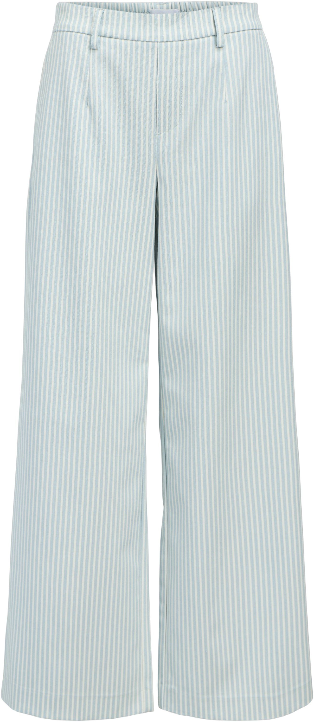 Objlisa bred bukse Aop Noos