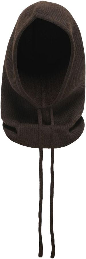 ONLBERINE BALACLAVA ACC