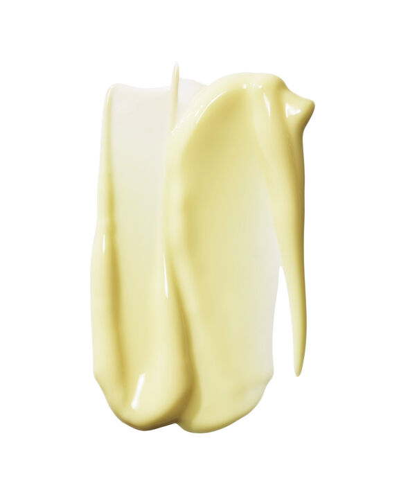 The Dream Mask Ultra-plumping + restorative night mask