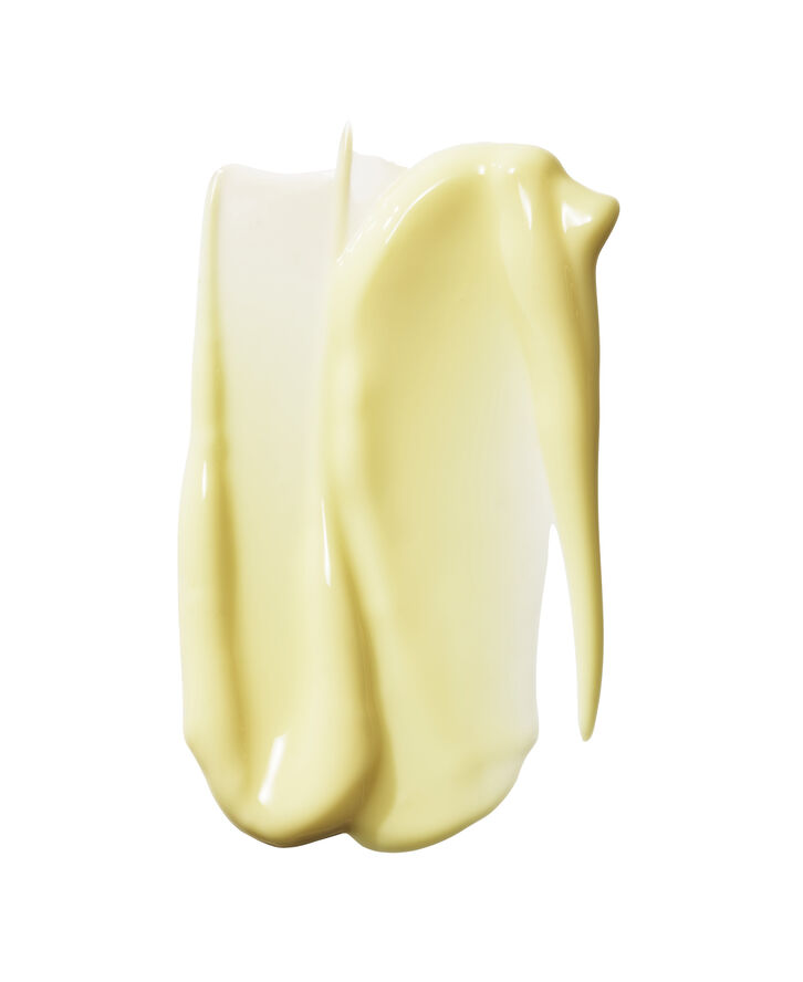 The Dream Mask Ultra-plumping + restorative night mask