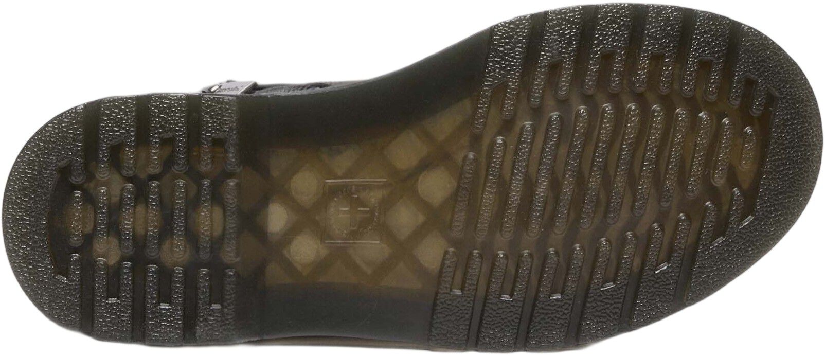 2976 Leonore J Gunmetal Soho Buck