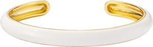 BANGLE BOMBE - Bracelet