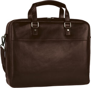 Briefcase