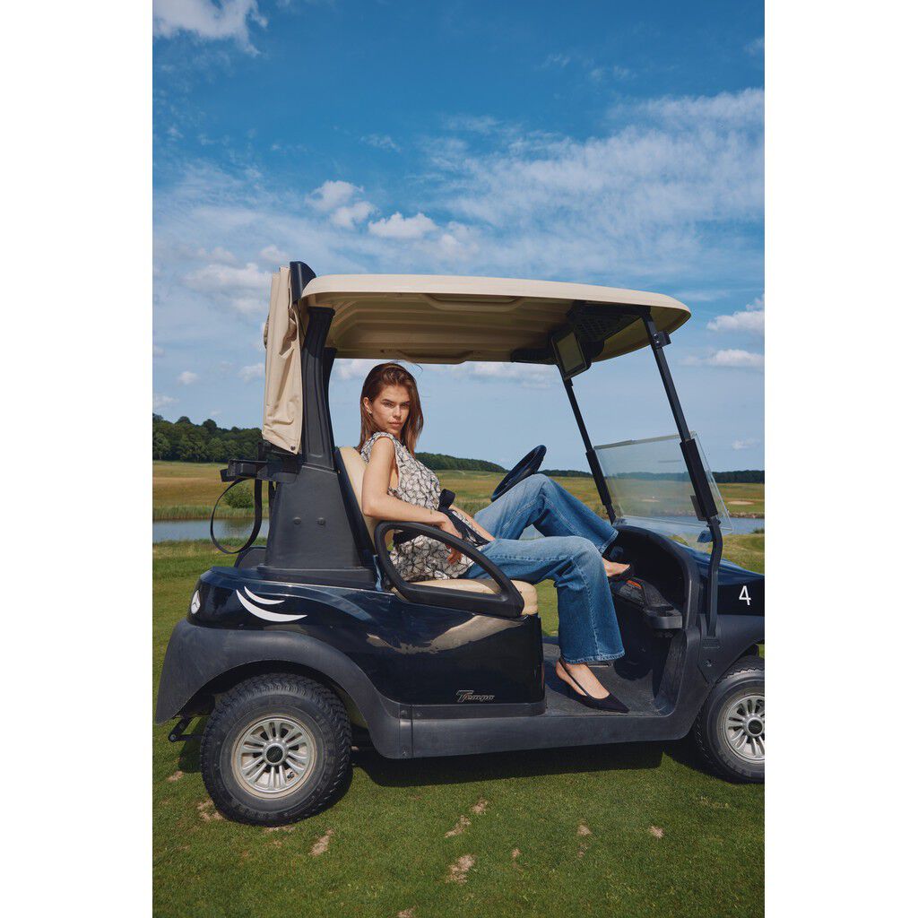 ManicariaBBOriia blouse