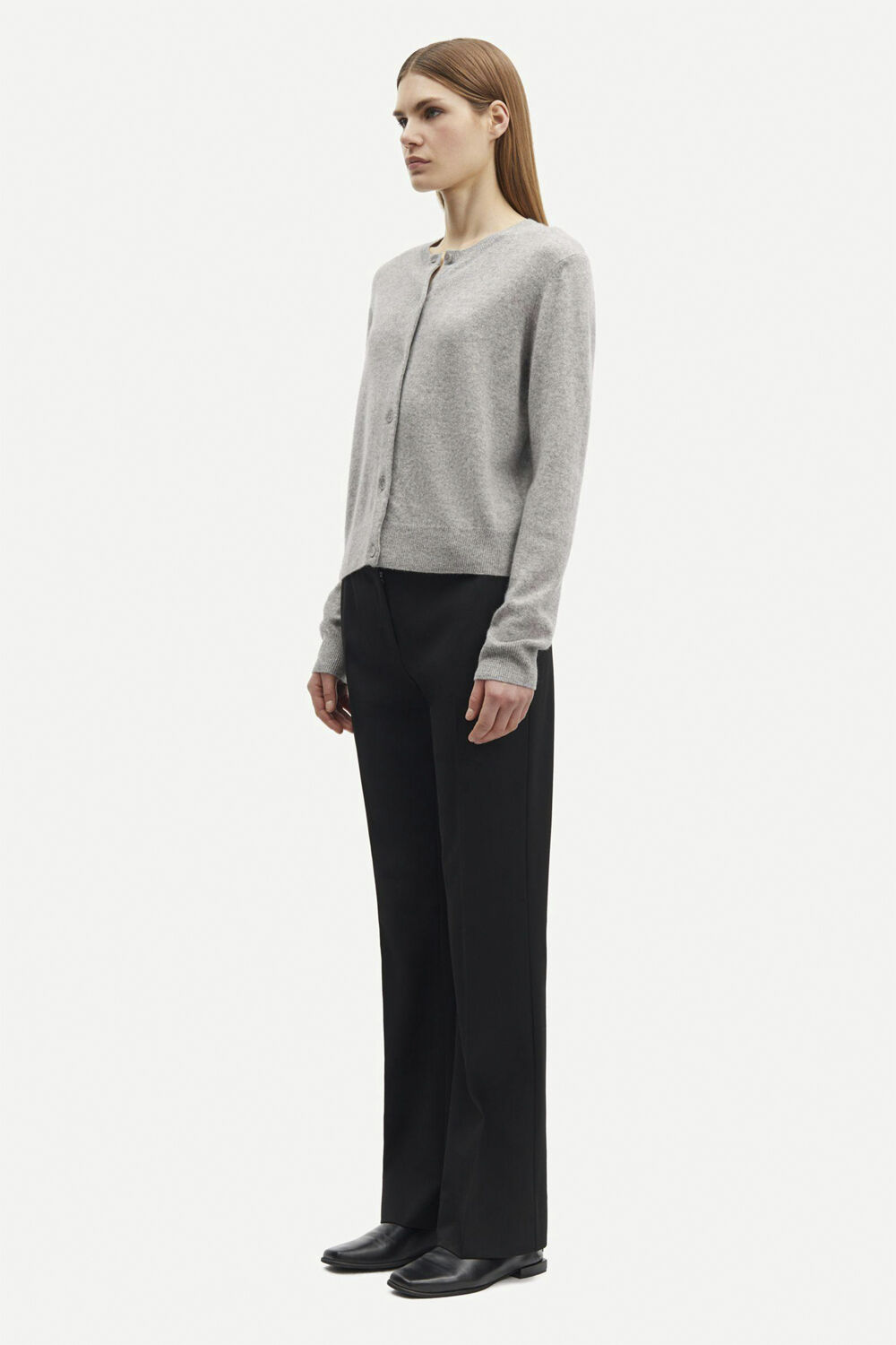 Salota trousers 15496