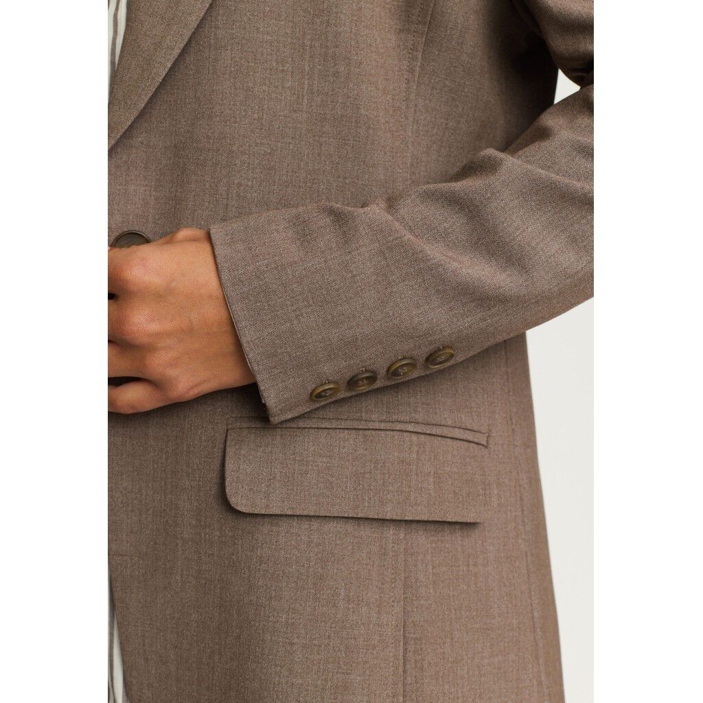 SRVilja Blazer