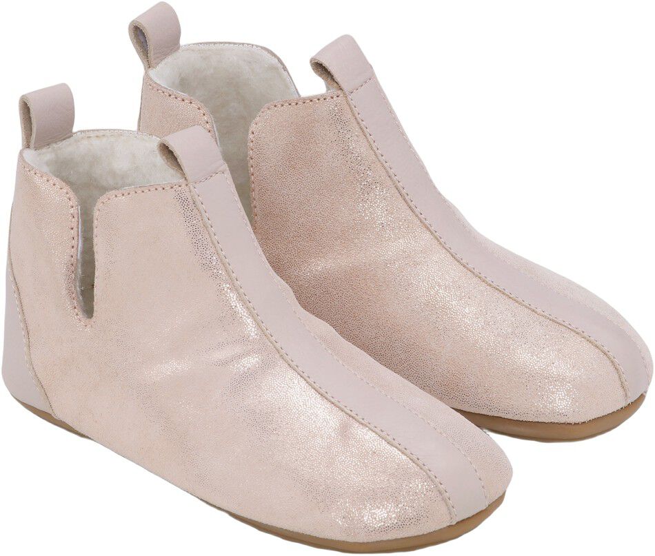 Toto Old Rose Glitter