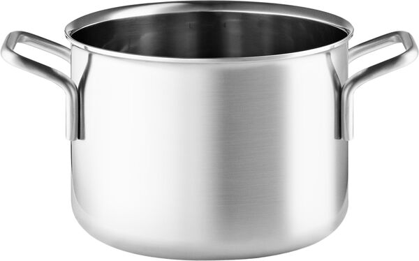 Multi Set 246518/246322/246336