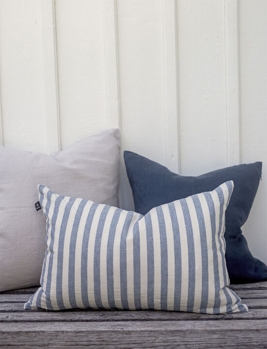 Riviera Cushion cover