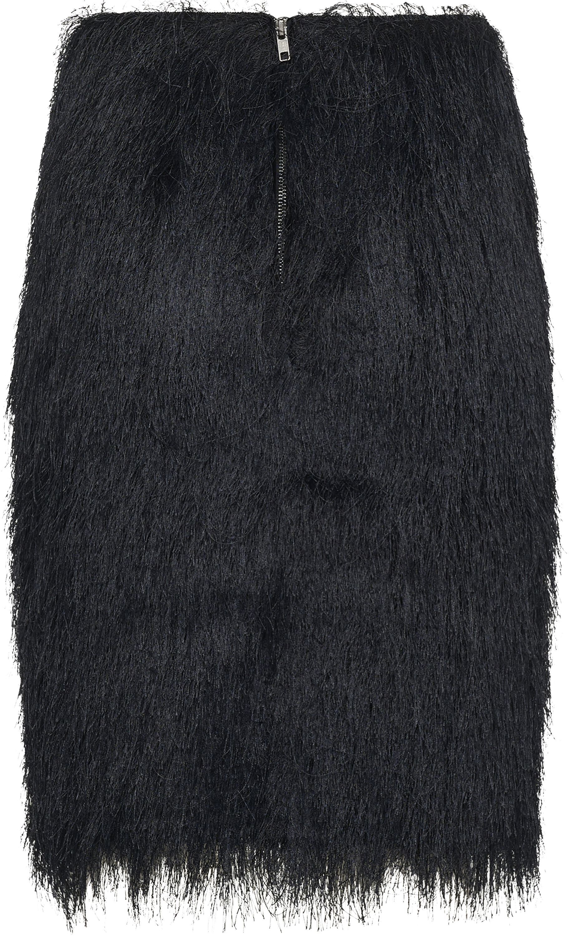 OPHIRAIW SKIRT