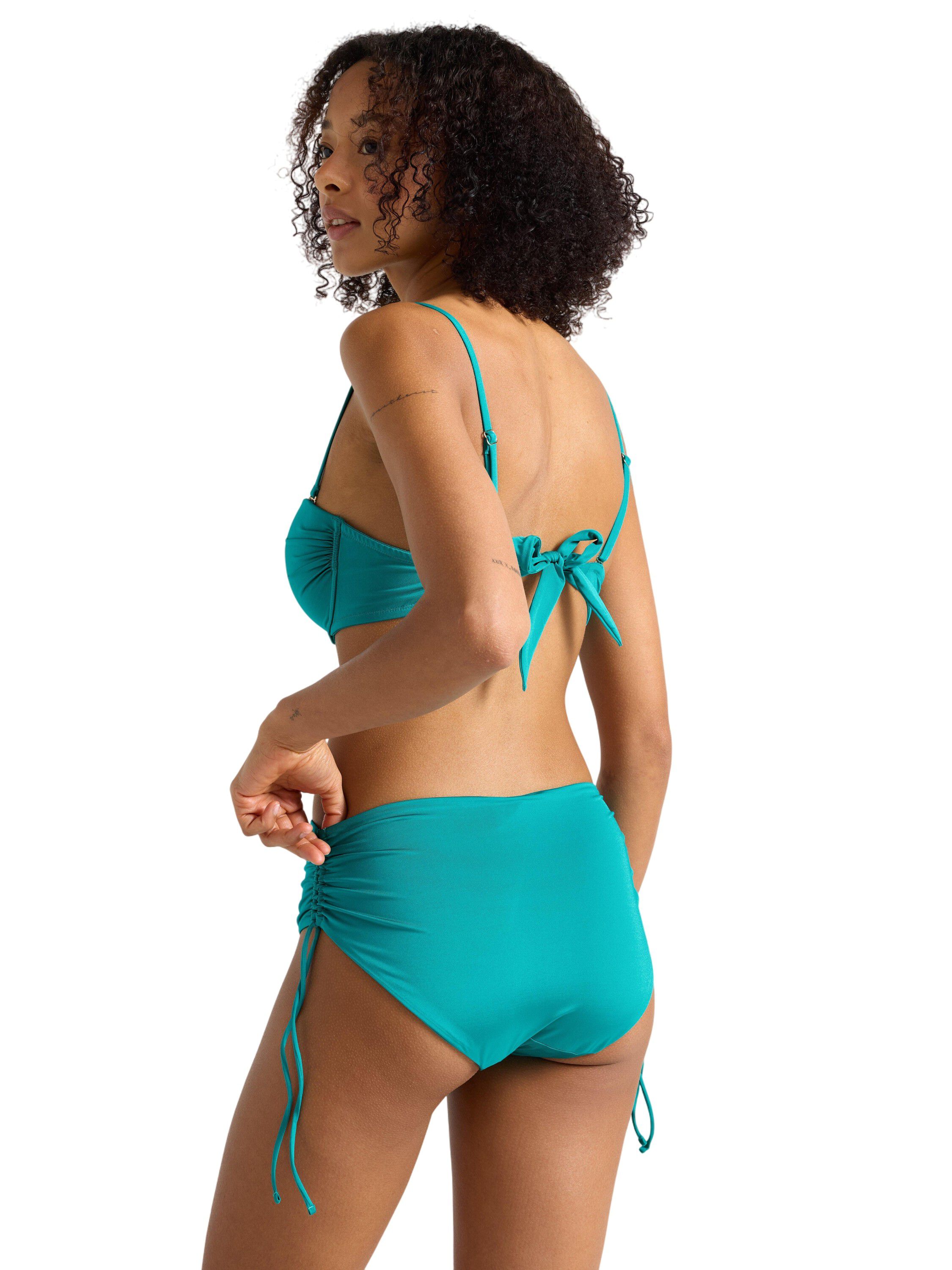 Hipster bikiniunderdel