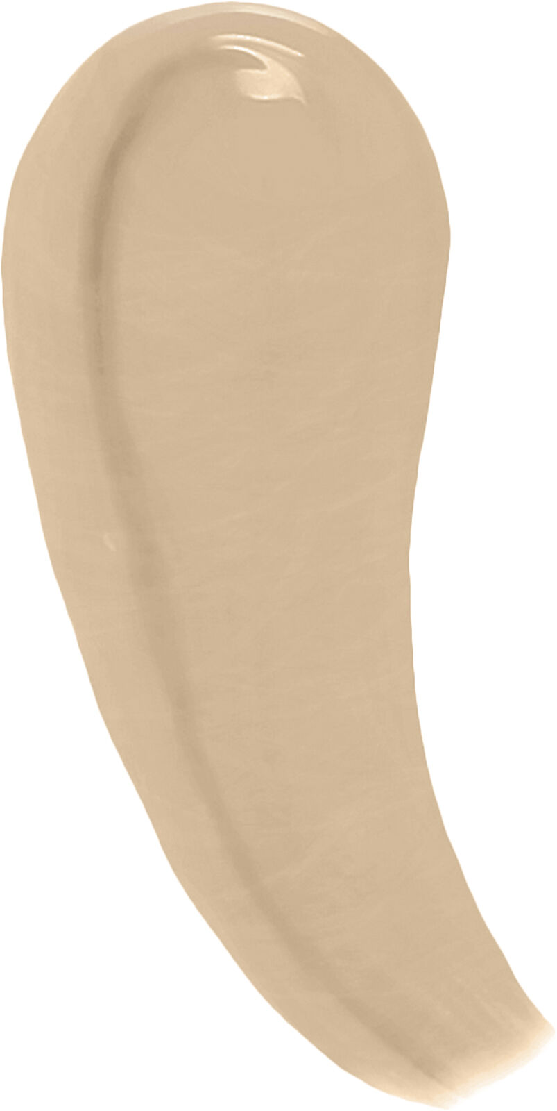 Fit Me Matte + Poreless Foundation