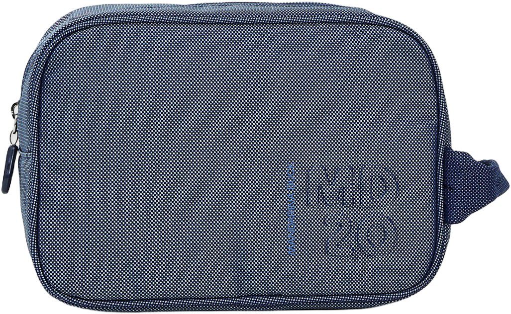 MD20 NECESSAIRE / COSMIC