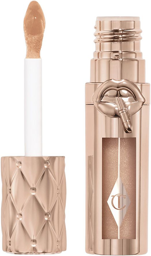 Big Lip Plumpgasm - Fugtende Lip Plumper