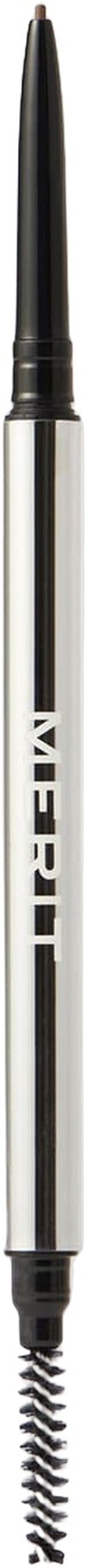 Brow 1990 - Gel-blyant med naturlig effekt