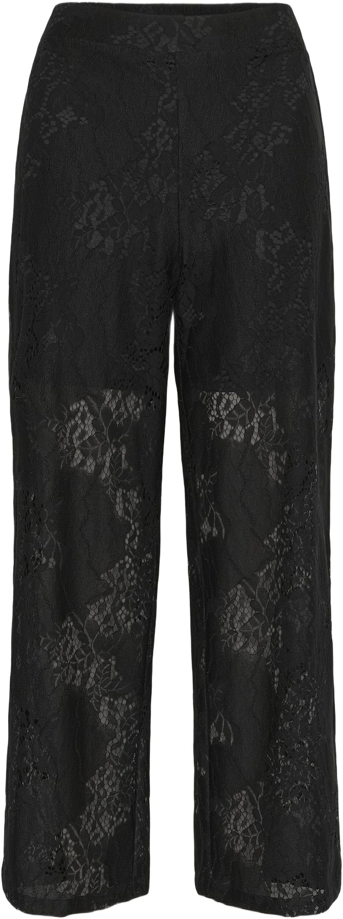 IdaleeIW Pullon Pant