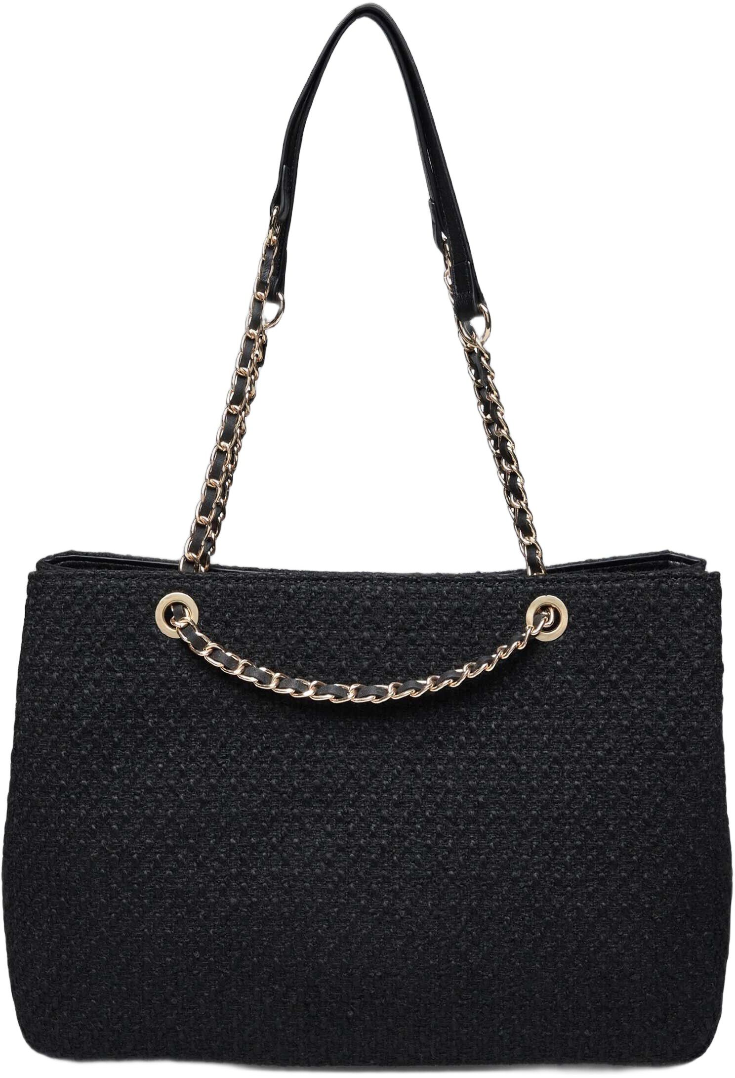 RBNelly Boucl&eacute; Shopper