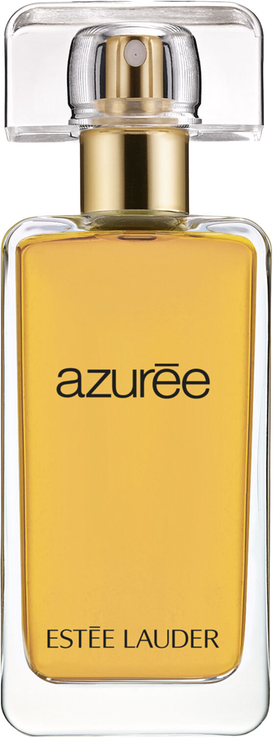 Azuree Pure Fragrance Spray