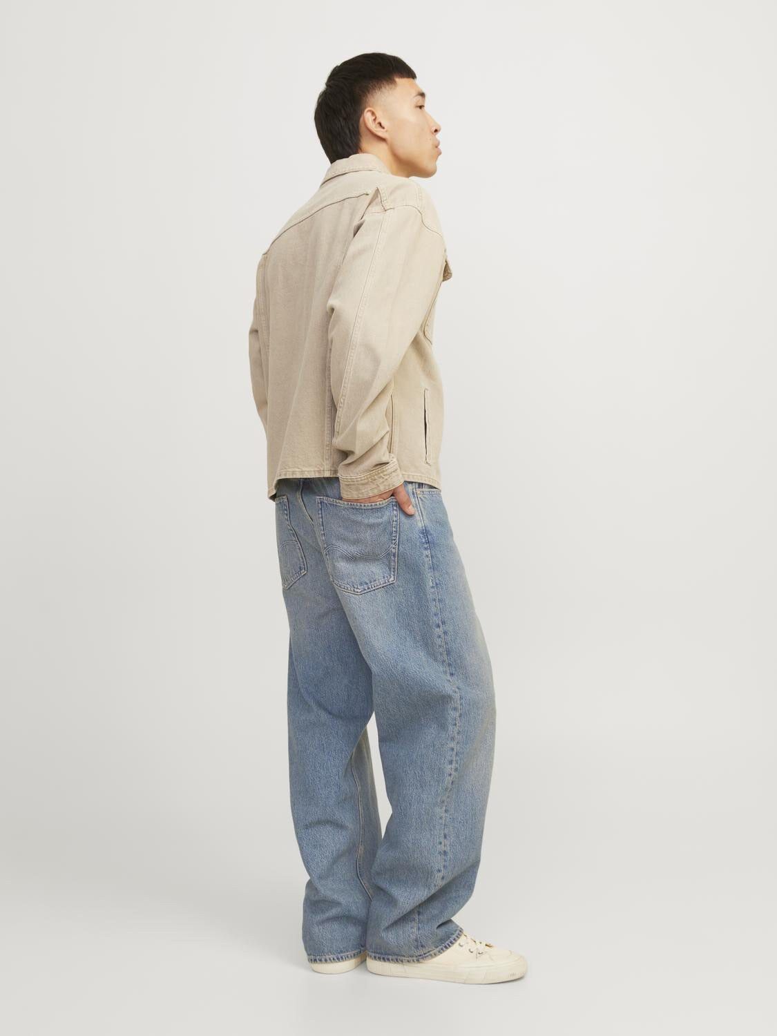 Jjialex Jjoriginal Sbd 308 Noos