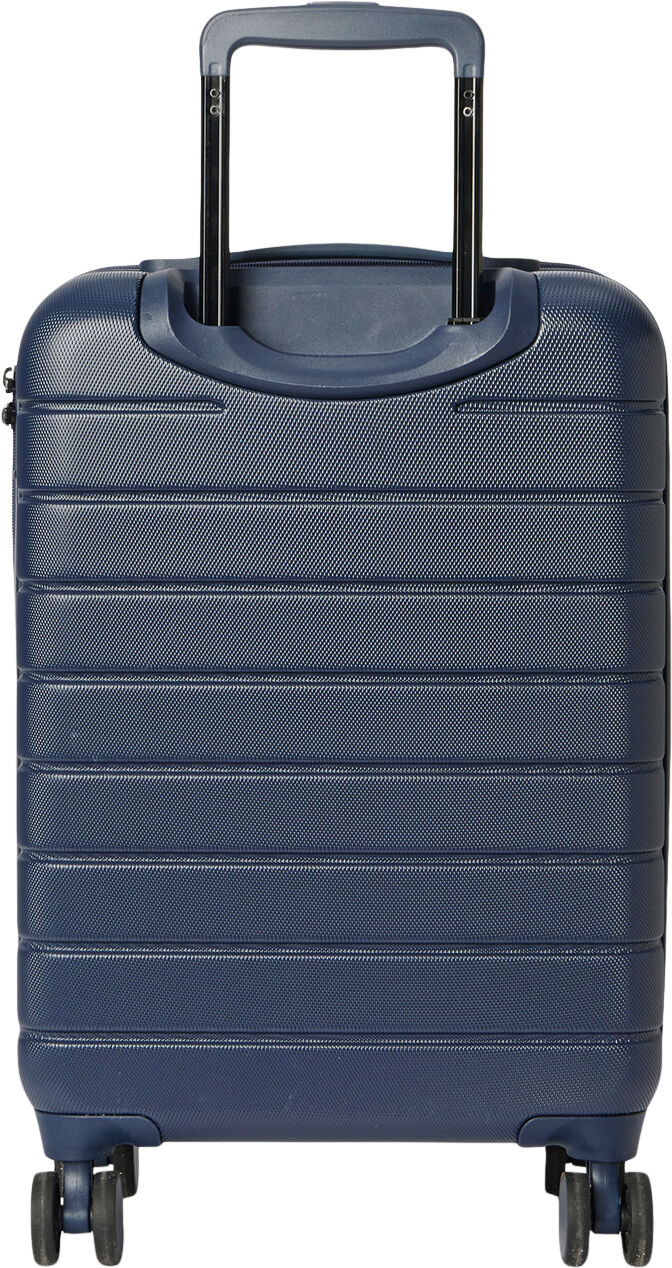 Day Tonal 20" Suitcase
