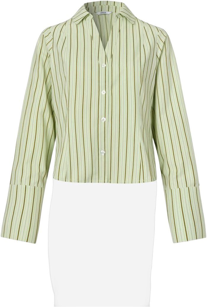 ENAGNESTA SHIRT 7347