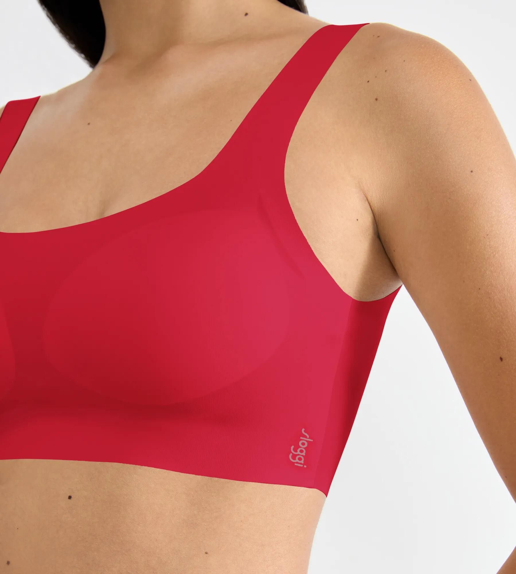 sloggi ZERO Feel 2. 0 Top