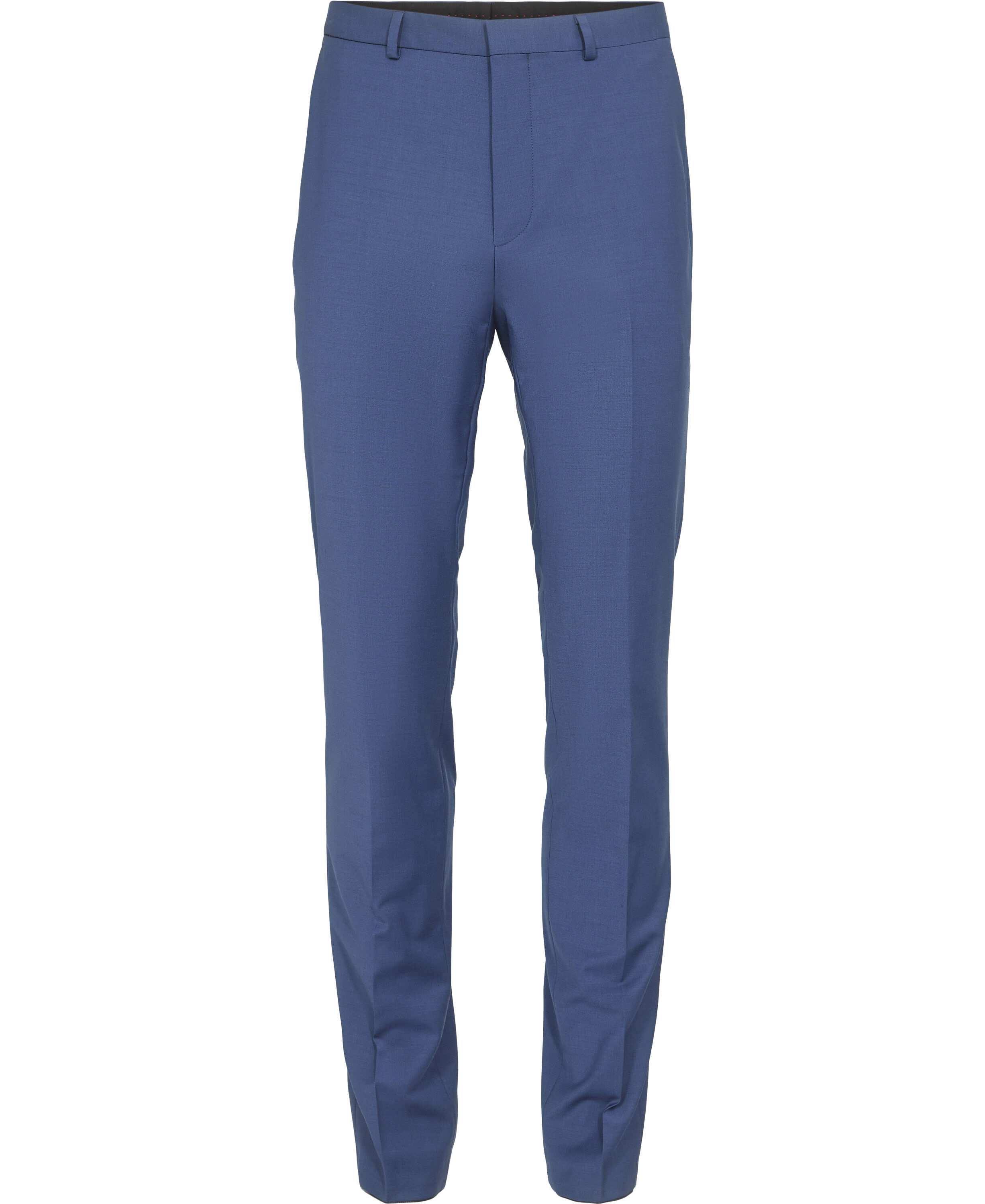 HestenM204X SUIT PANTS