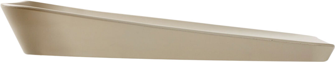 Matty puslepude, Cappuccino