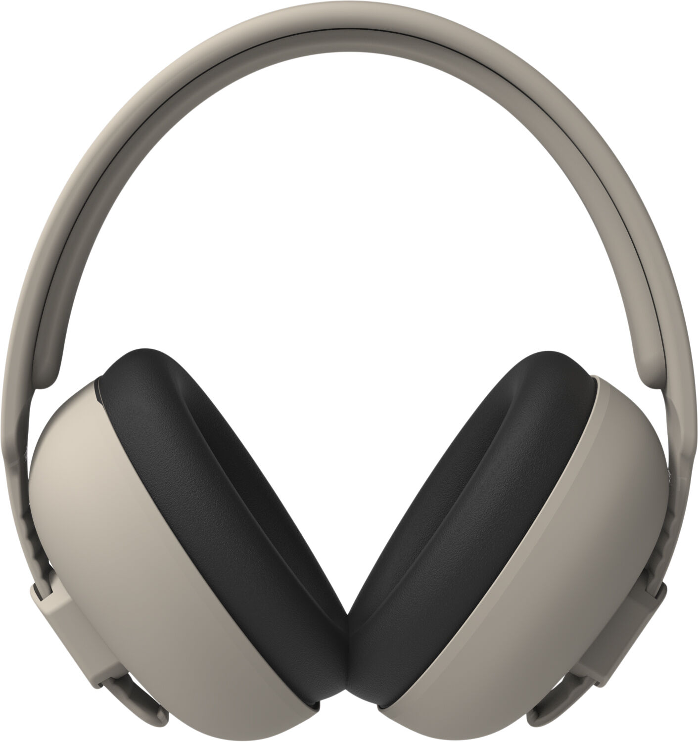 Hush H&oslash;rev&aelig;rn