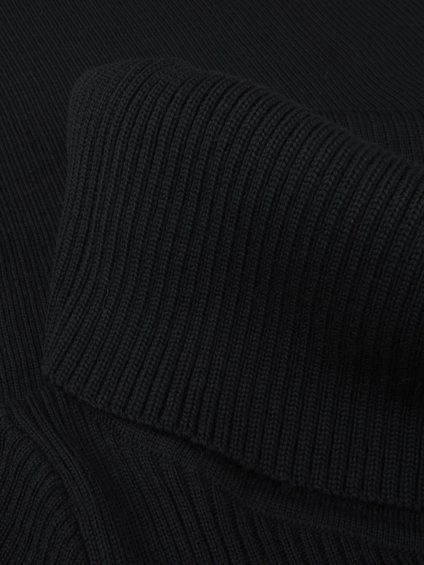 Klara Off Shoulder, Knit