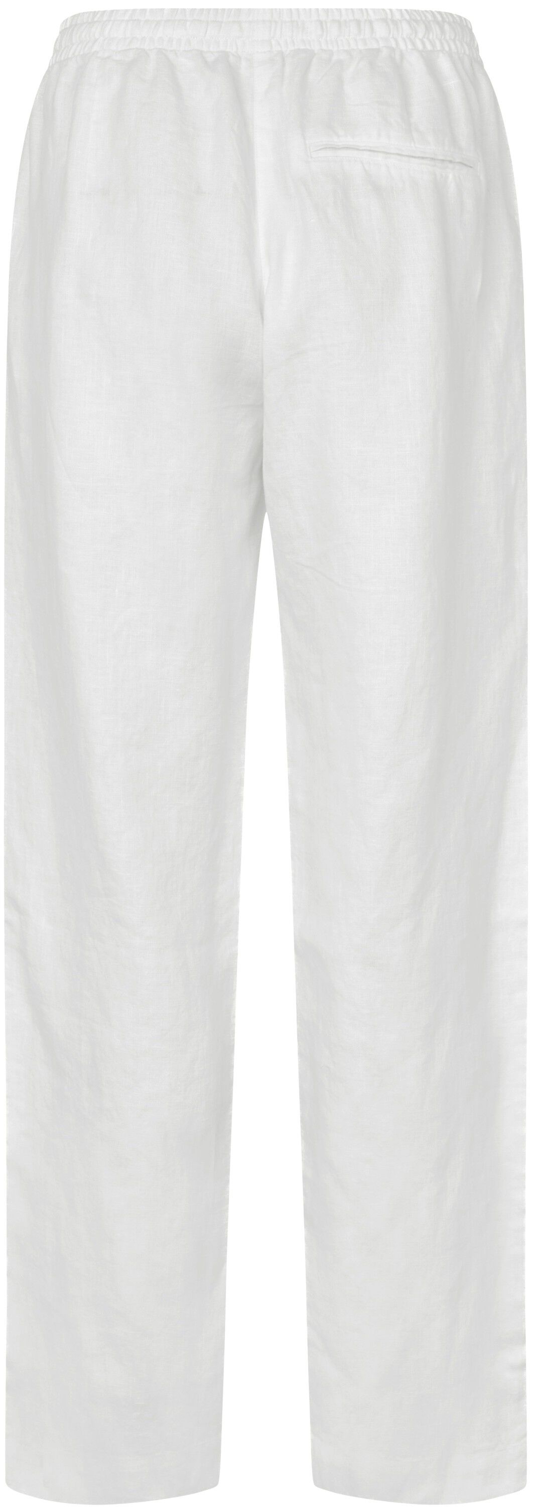 Sahoys string trousers 16064