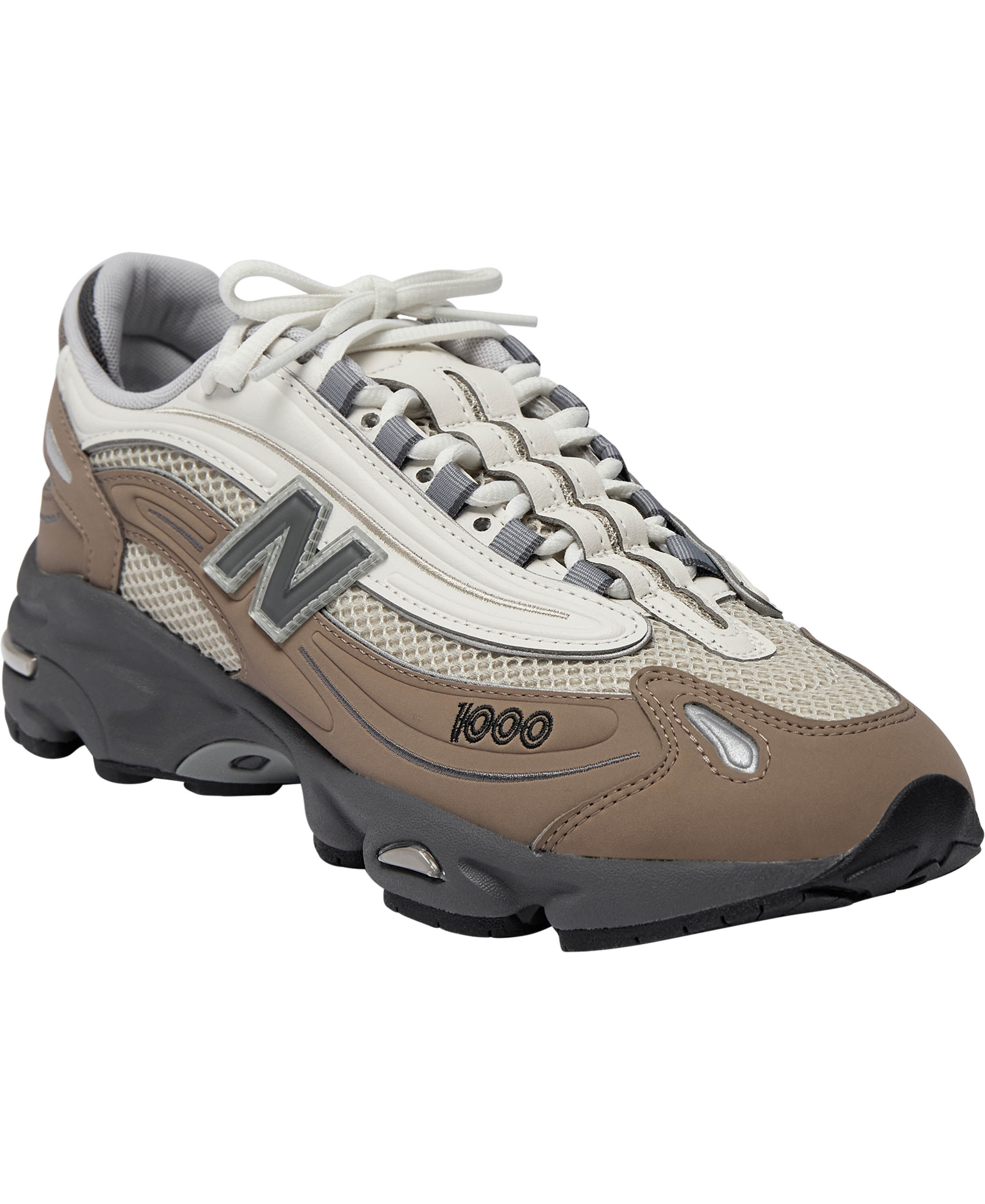 New Balance 1000