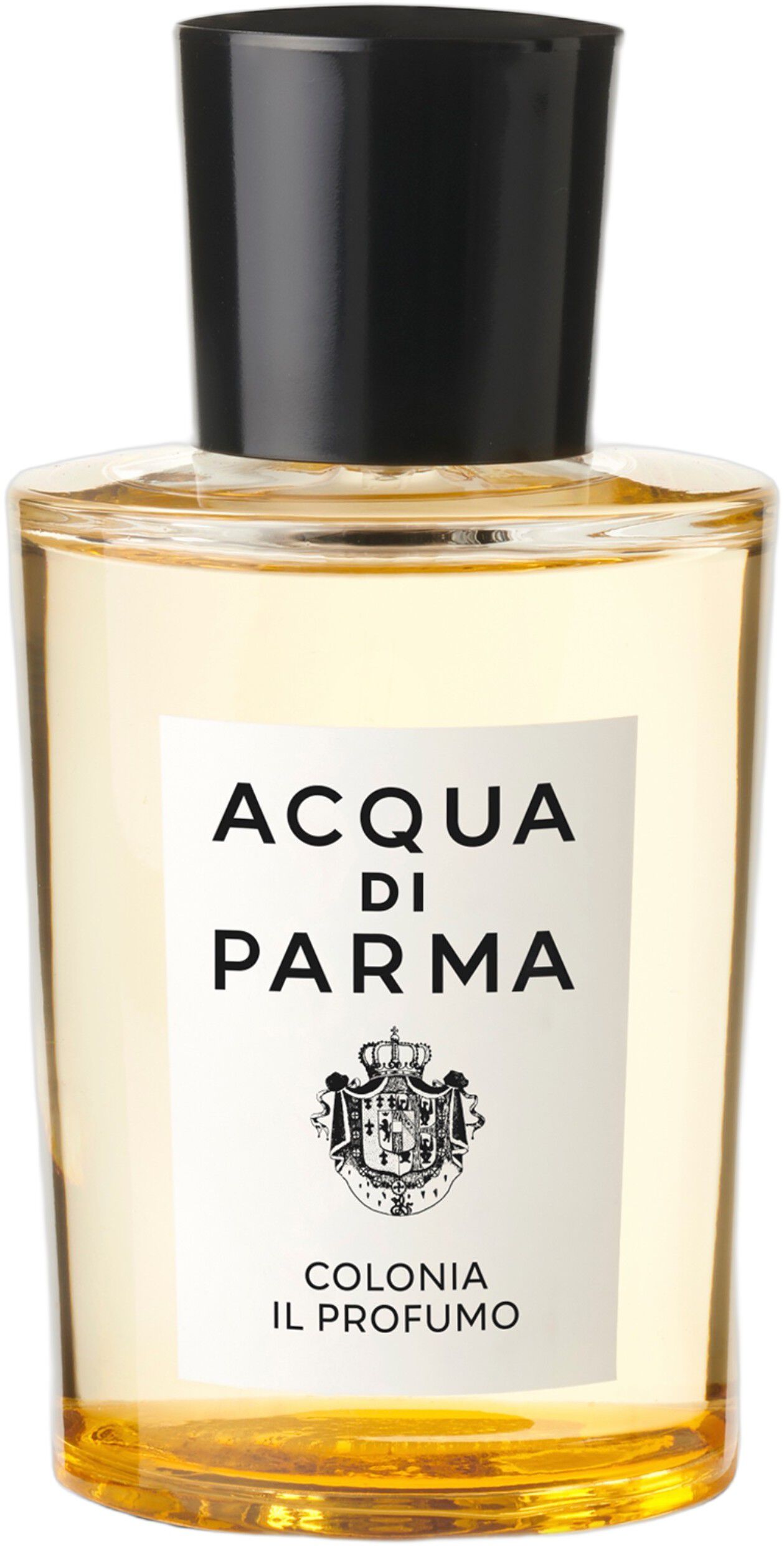 Colonia  il Profumo edp 100 ml
