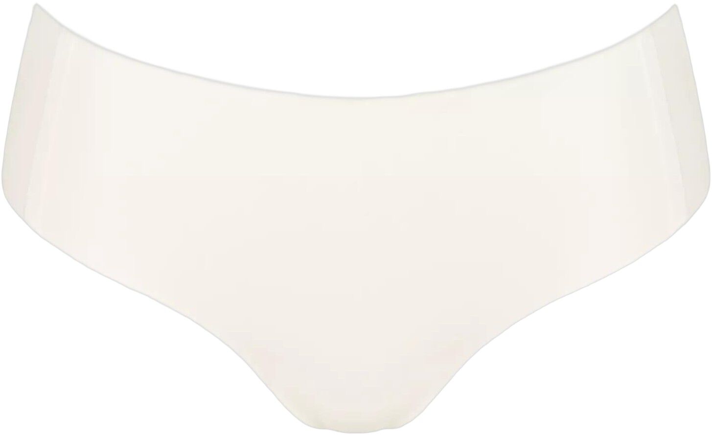 sloggi ZERO Feel 2. 0 Hipster