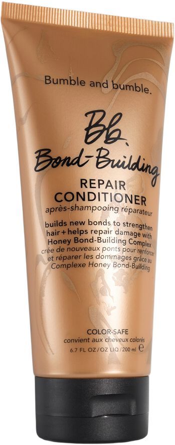 Bond-Building Conditioner 200ml