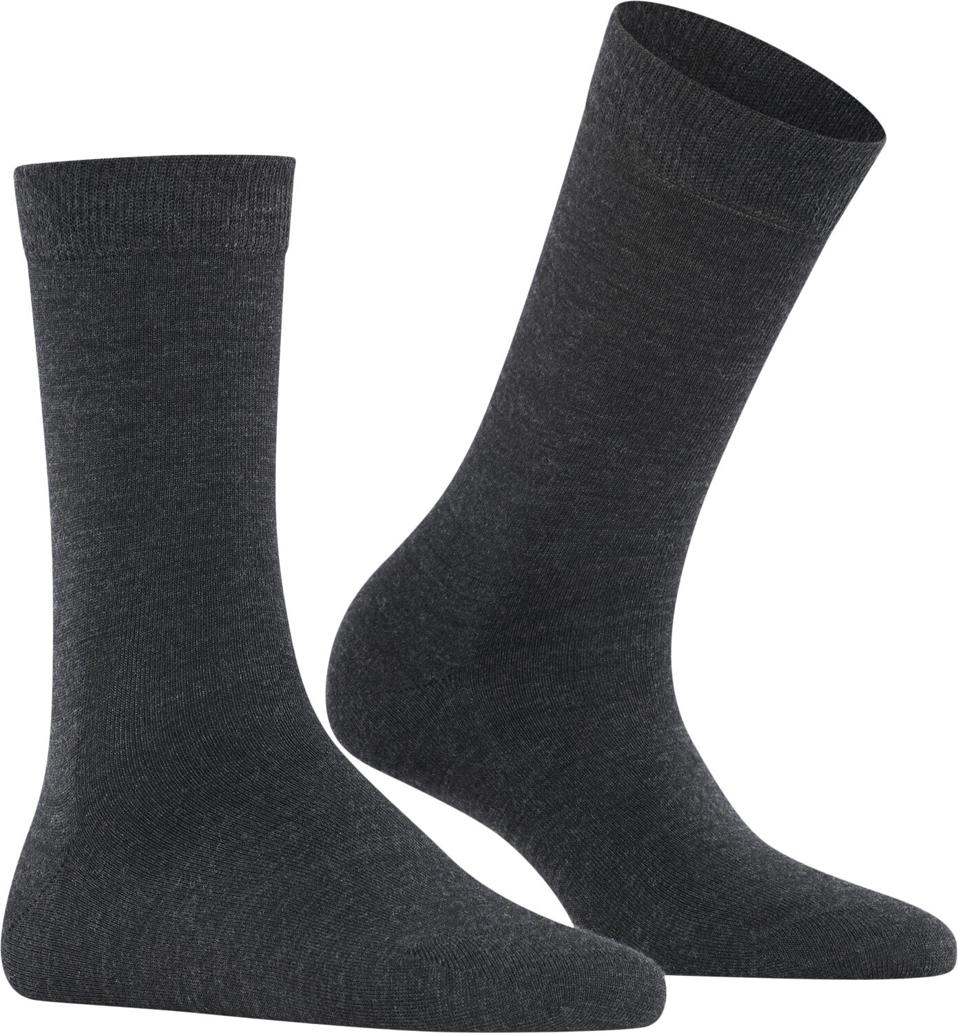 Softmerino str&oslash;mper