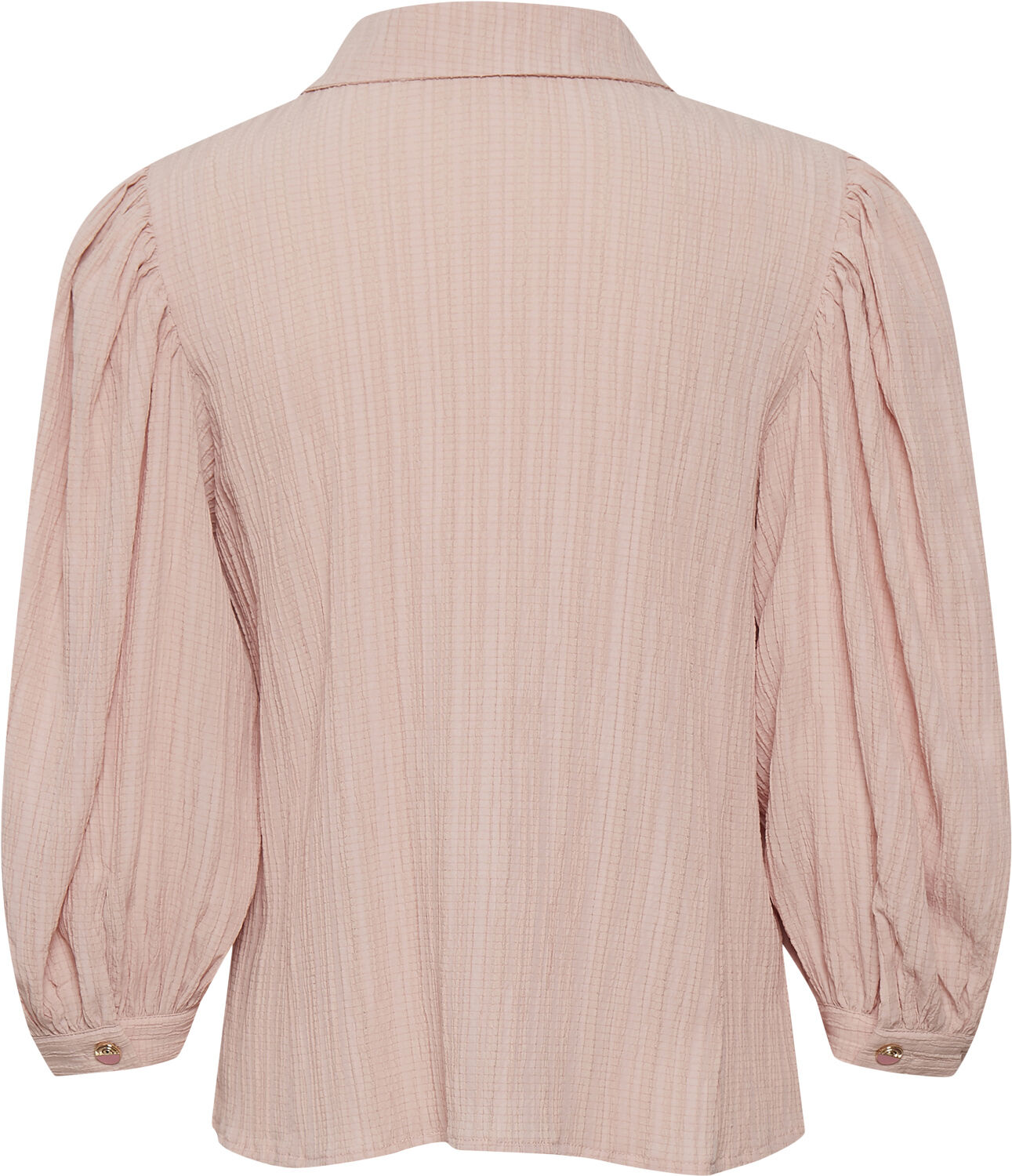 FrostyKB Blouse
