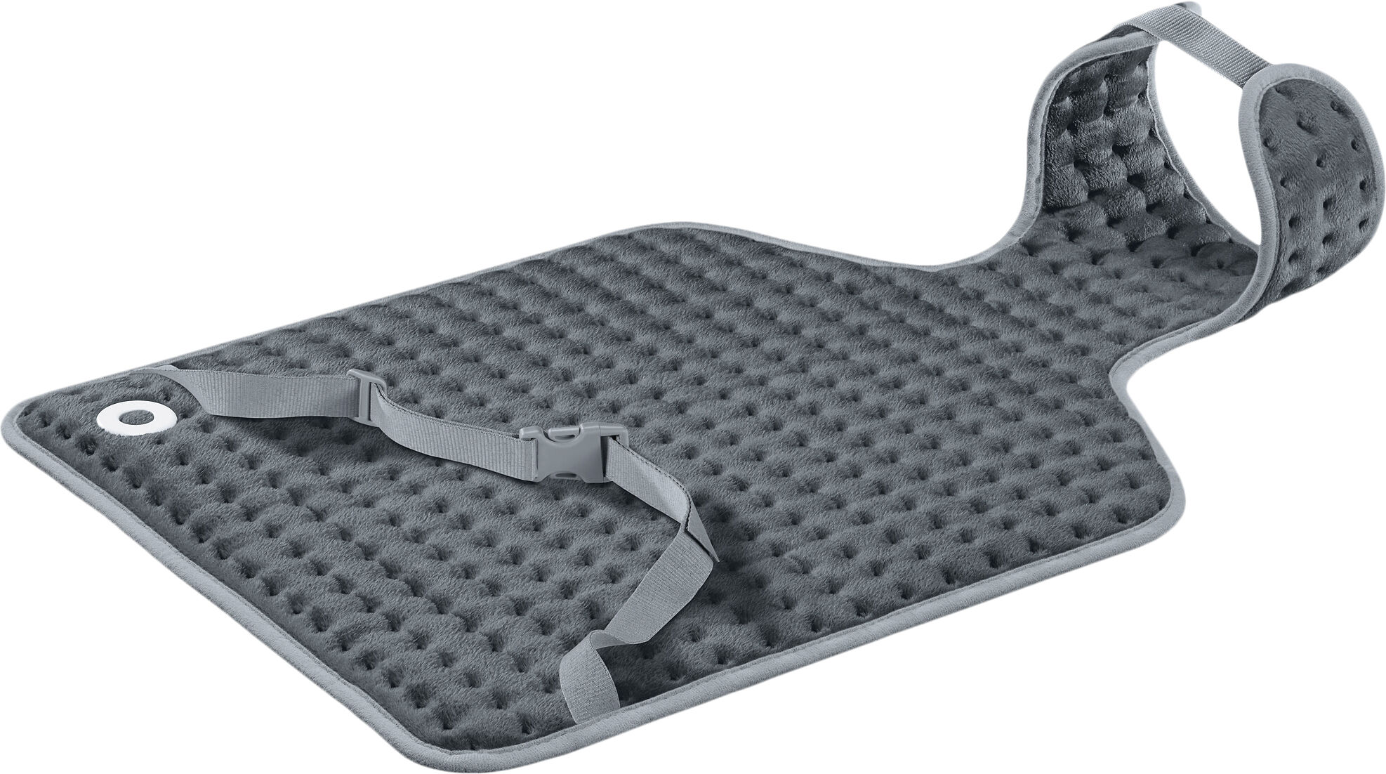 Varmepute til bak og nakke HK 53