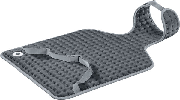 Varmepute til bak og nakke HK 53