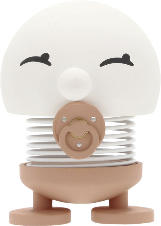 Hoptimist Baby Bimble S