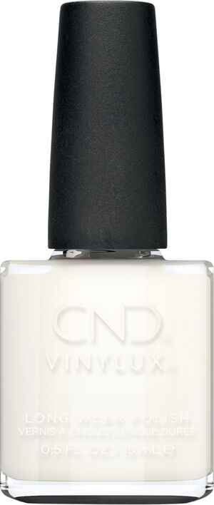White Wedding, Vinylux