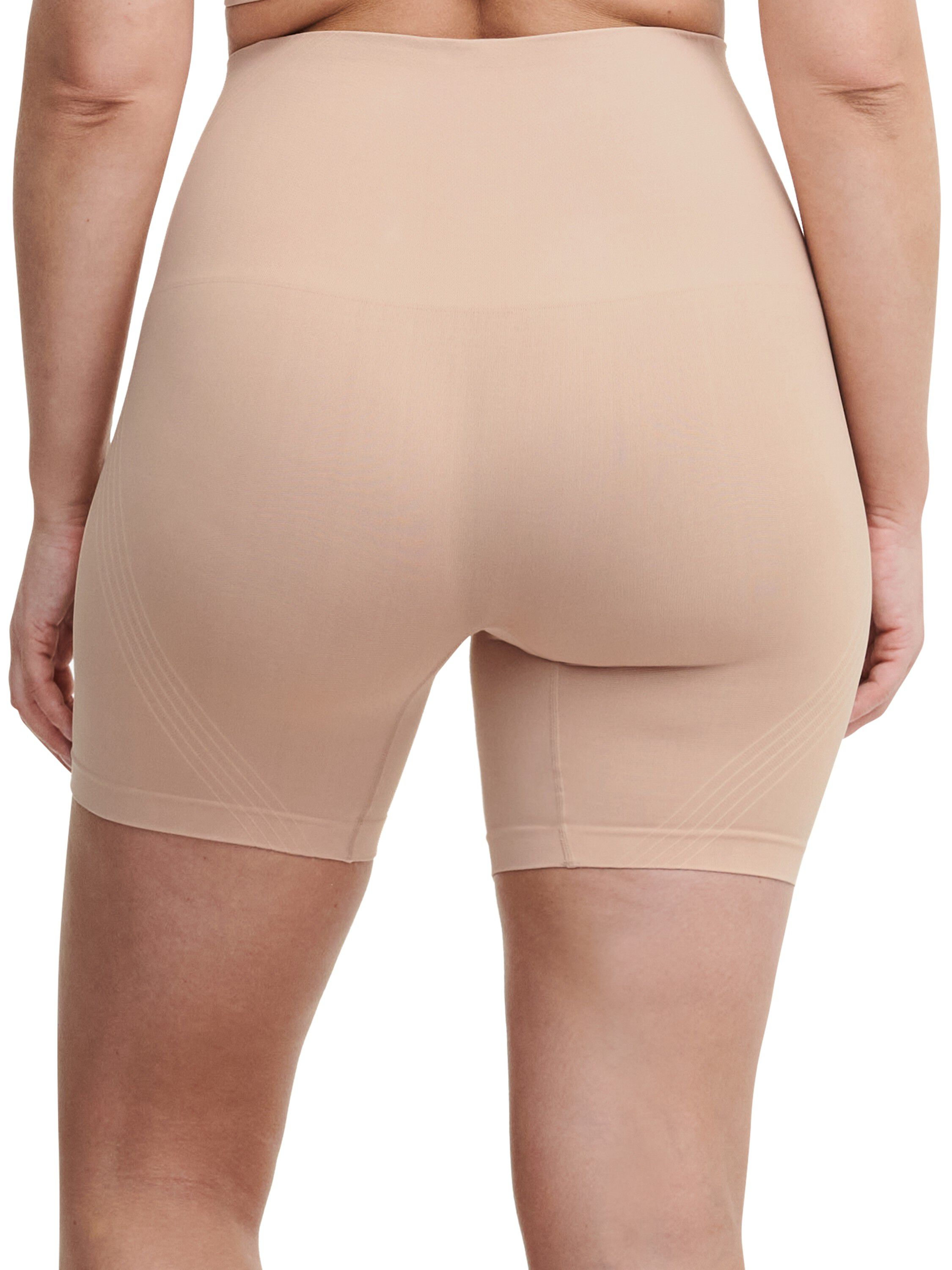 Smooth Comfort Shapewear Biker Shorts
