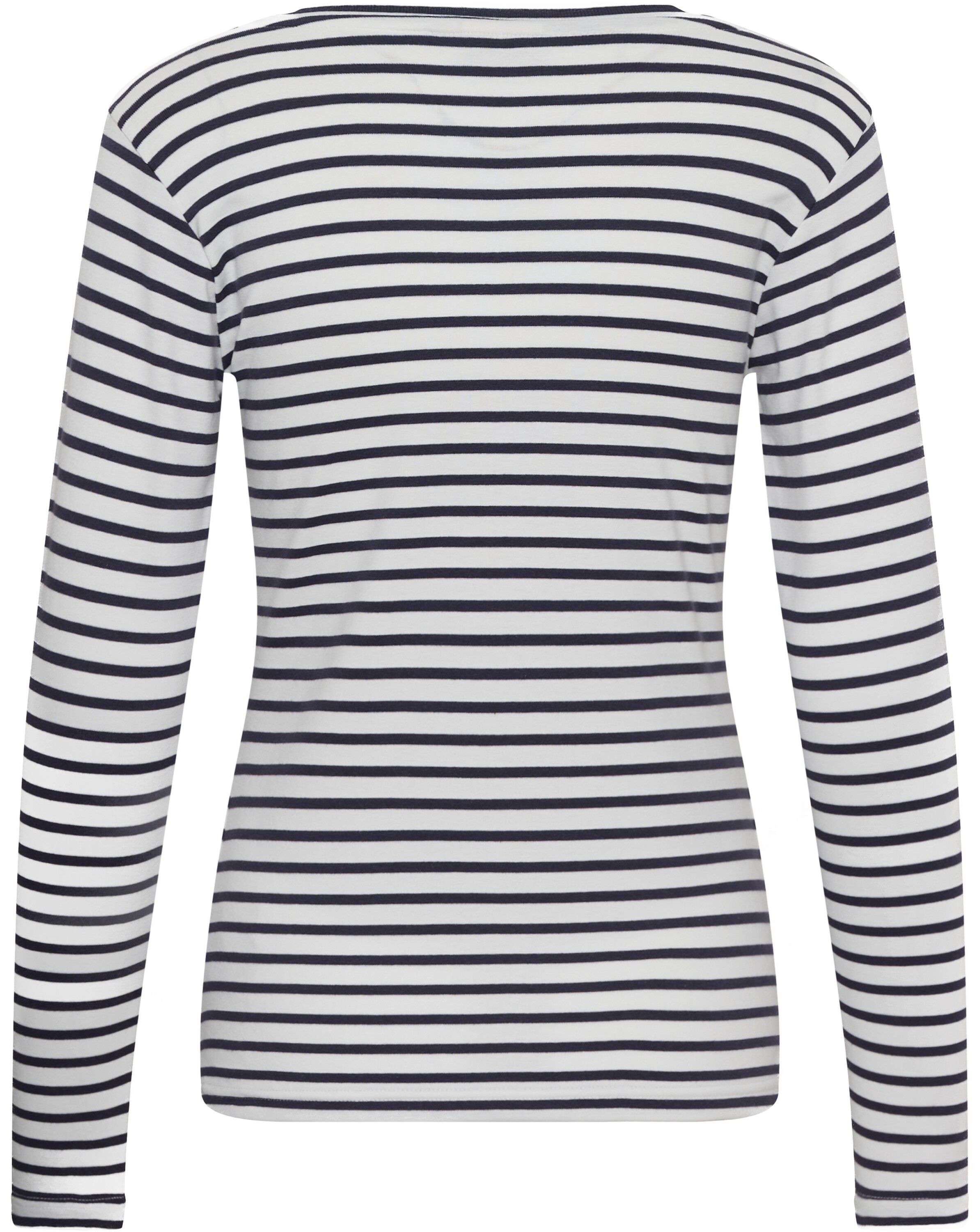 Liddy T-Shirt