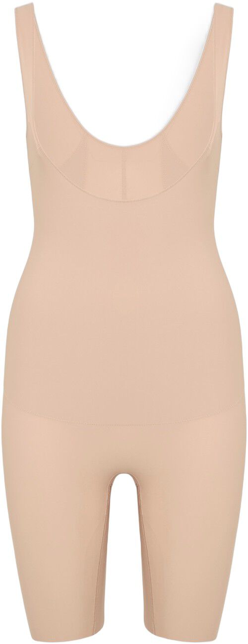 Shapewear